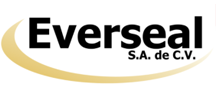 Comercializadora EVERSEAL